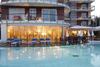 Jesolopalace Hotel & Aparthotel