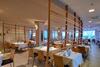Jesolopalace Hotel & Aparthotel
