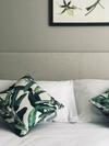Aparthotelharvey