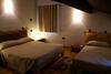 Agroturismo Dora & Giannina Locanda In Taranta