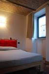 Agroturismo Dora & Giannina Locanda In Taranta