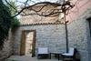 Agroturismo Dora & Giannina Locanda In Taranta