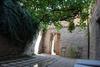 Agroturismo Dora & Giannina Locanda In Taranta