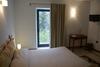 Agroturismo Dora & Giannina Locanda In Taranta