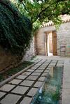 Agroturismo Dora & Giannina Locanda In Taranta