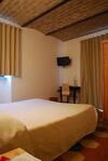 Agroturismo Dora & Giannina Locanda In Taranta