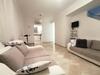 Denize S?f?r 3+1 Triplex Site ?�erisinde Havuzlu Villa