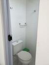 Apartamento Apto Cabo Frio - Rj