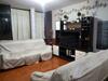 Apartamento En El Coraz�n De Reque, Chiclayo
