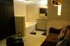 Ghl Casa Quinta Deluxe