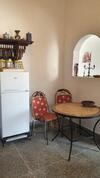 Apartamento Dar Ziane 1