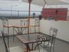 Apartamento Dar Ziane 1