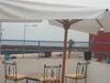 Apartamento Dar Ziane 1