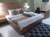 Royal Damgrete Hotel