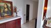 Apartamento Adarissa House