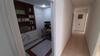 Apartamento Adarissa House