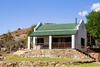 Buccara Willow Slopes Lodge