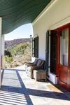 Buccara Willow Slopes Lodge