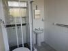 Hostal Cosy-corner Guest House, George