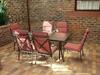 Hostal Cosy-corner Guest House, George