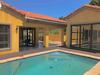 5 Bedroom Villa With Views In Secure Estate