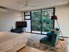 Apartamento Caisa Villa Honeymoon Sweet