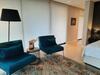 Apartamento Caisa Villa Honeymoon Sweet