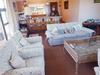 Spacious Family Home, With Breath-taking Views