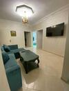 Soumaya Apartments
