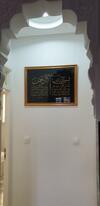 Apartamento Appartement Branes 01