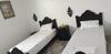 Apartamento Appartement Branes 01