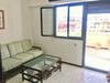 Apartamento Rooftop Condo � 2 Min de La Marina Bay Et de La Corniche