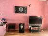 Apartamento Rooftop Condo � 2 Min de La Marina Bay Et de La Corniche