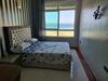 Apartamento Appartement Vue Sur Mere