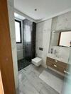 Apartamento The Best Standing Malabata Hills