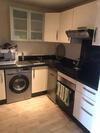 Apartamento Luxurious New Appt With Amazing Ocean View & Pool!