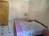 Apartamento Jardine Al Andalous