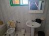 Apartamento Jardine Al Andalous