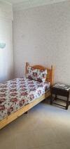 Apartamento Alliance Darna Tanger