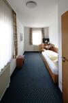 Hotel Christl