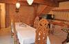 Holiday Home Canals Grand Rue