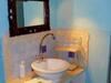 Apartamento Mas Flores De Llum