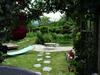 Apartamento Mas Flores De Llum