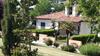 Apartamento Borgo Nicoletta