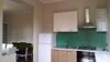 Apartamento Borgo Nicoletta