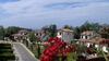 Apartamento Borgo Nicoletta