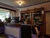 Hotel H�tel Du Roy