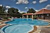 Hotel Domaine De Vareilles