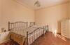 Apartment Margherita 1