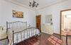 Apartment Margherita 1